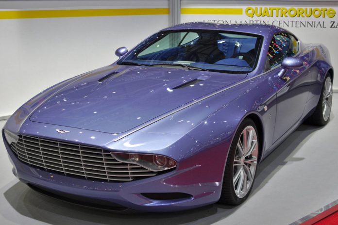 10_Zagato-696x464.jpg