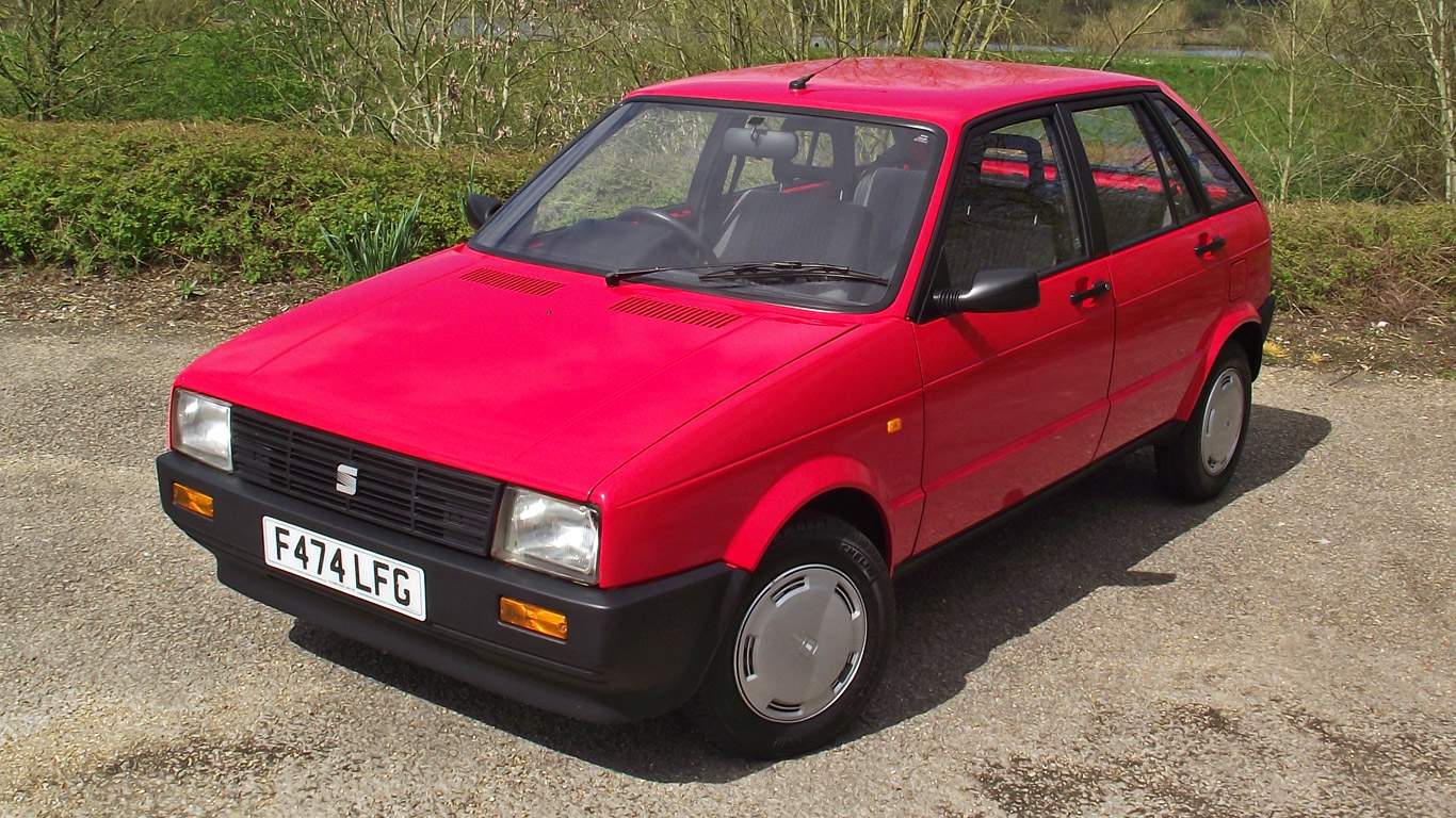 https://www.retromotor.co.uk/wp-content/uploads/2021/04/01_seat_ibiza.jpg