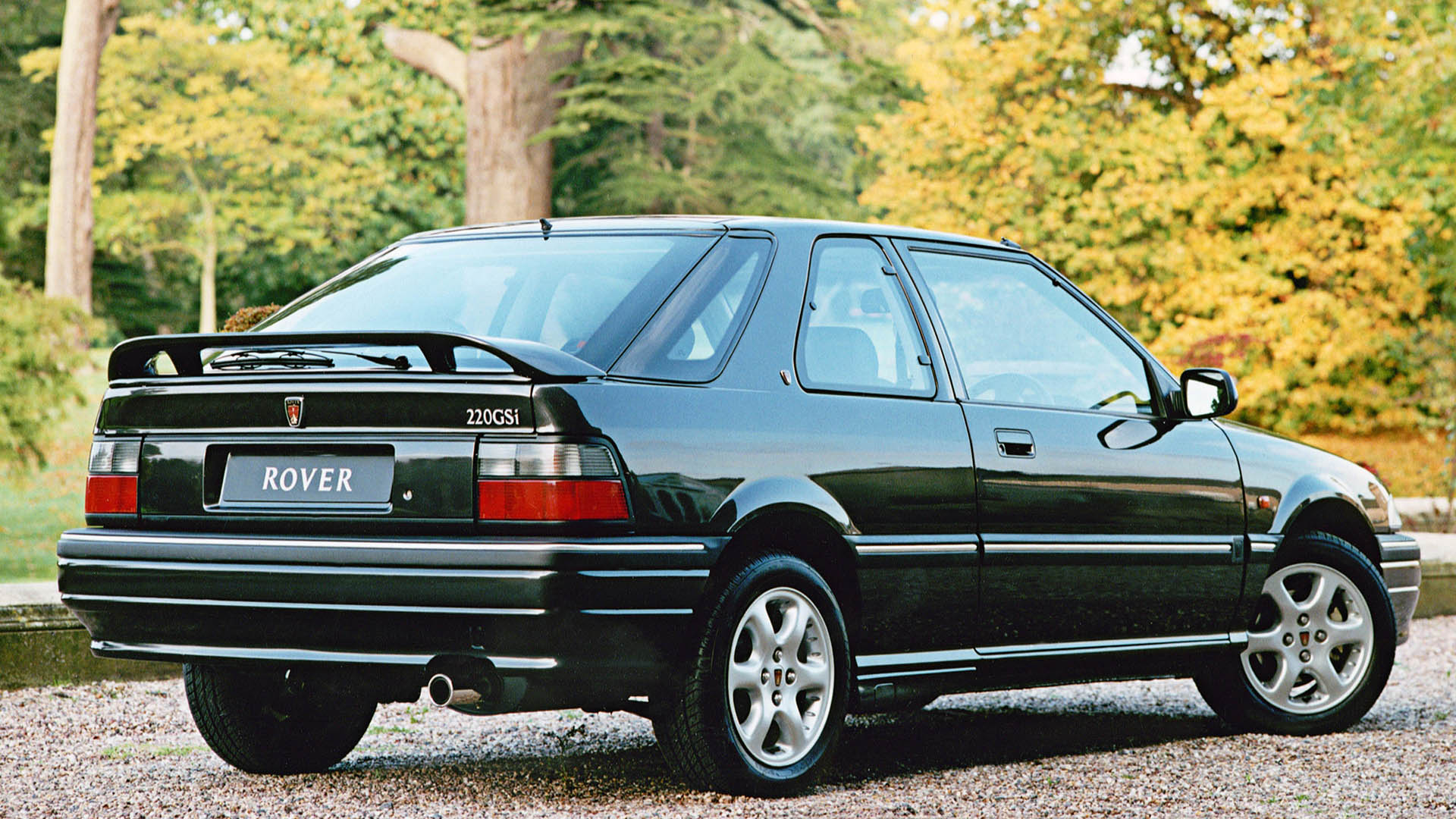 A taste of nostalgia from the 90's: The Fiat Tipo is back – First World  Motoring