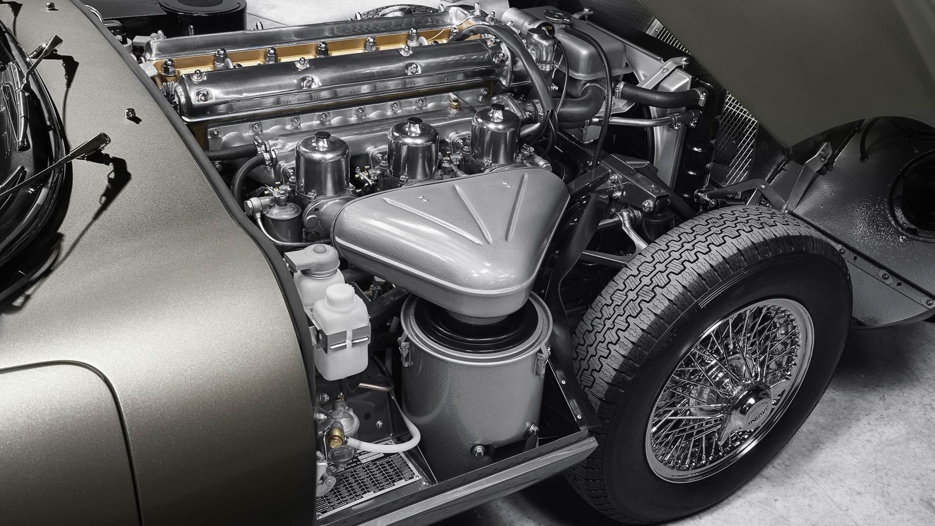 Restorists Services Marketplace