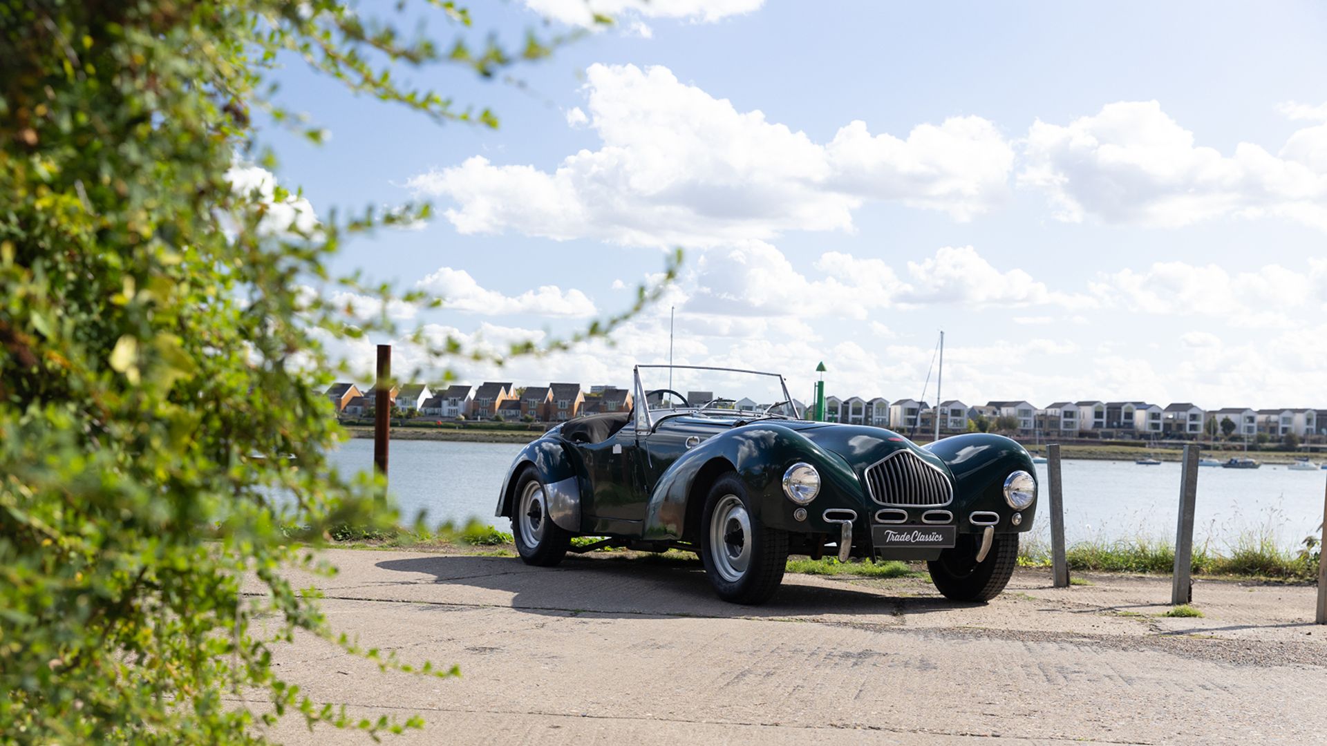 Allard K2
